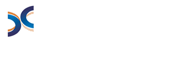 教师发展处新
