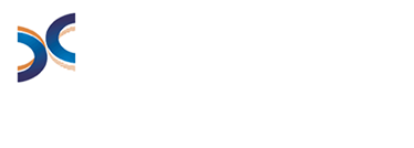 督导处新